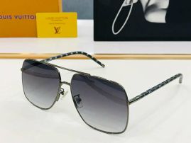 Picture of LV Sunglasses _SKUfw56894849fw